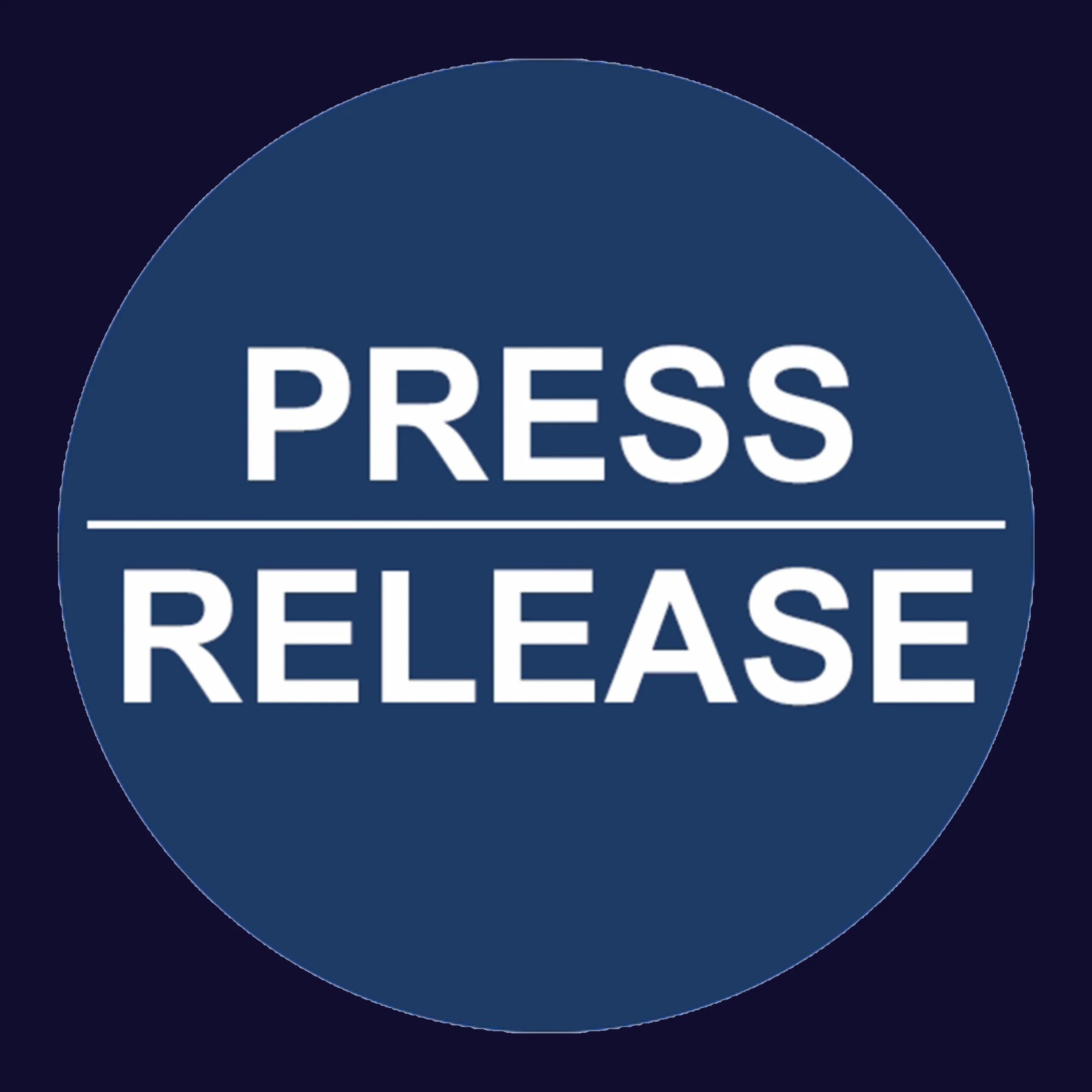 Press Release Packages