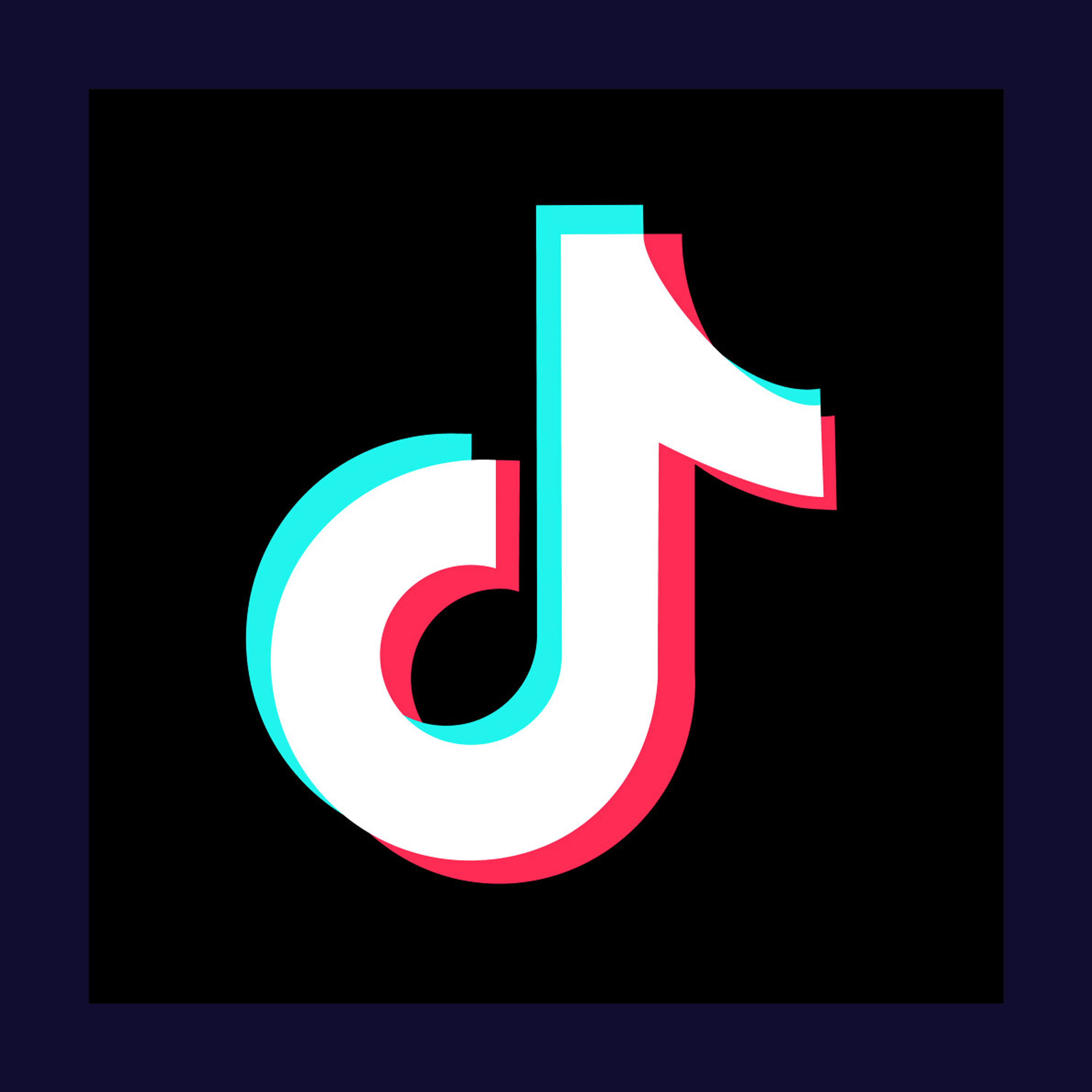TikTok Growth Packages